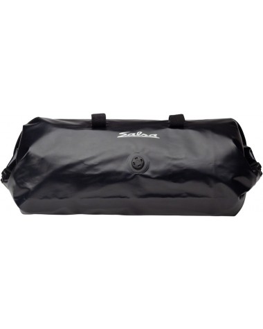 Bolso Salsa EXP Series Dry Bag, carga lateral