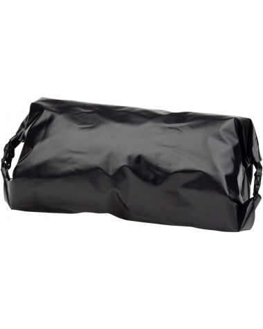 Bolso Salsa EXP Series Dry Bag, carga lateral