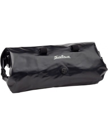 Bolso Salsa EXP Series Dry Bag, carga lateral