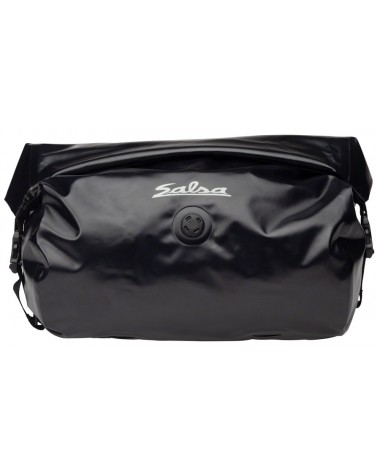 Bolso Salsa EXP Series Dry Bag, carga superior