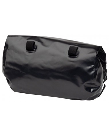 Bolso Salsa EXP Series Dry Bag, carga superior