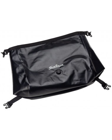 Bolso Salsa EXP Series Dry Bag, carga superior