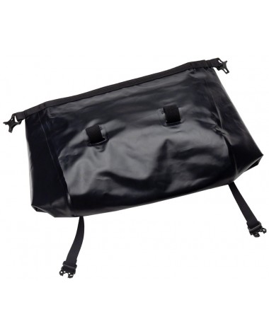 Bolso Salsa EXP Series Dry Bag, carga superior