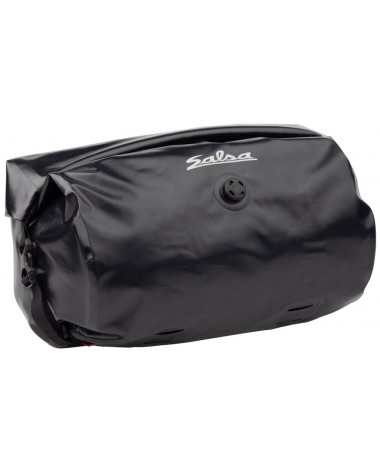Bolso Salsa EXP Series Dry Bag, carga superior