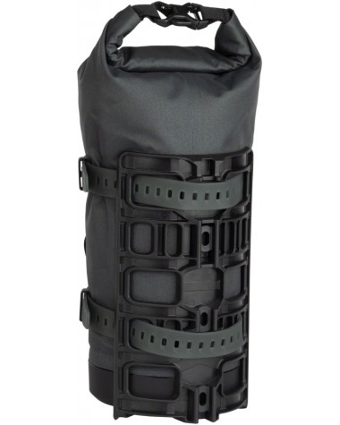 Kit Salsa EXP Series Anything Cage HD