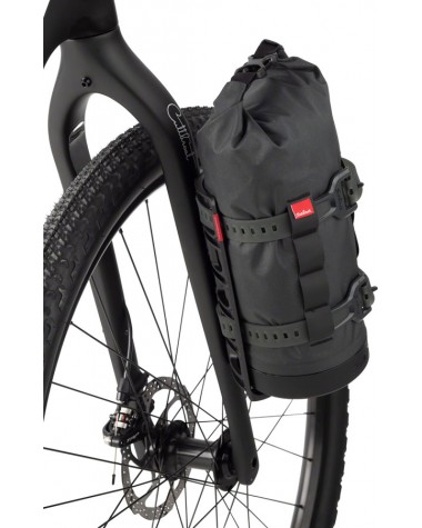 Kit Salsa EXP Series Anything Cage HD