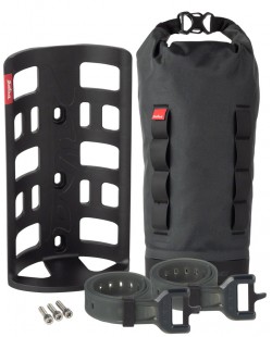 Kit Salsa EXP Series Anything Cage HD