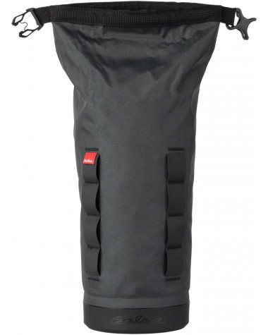 Bolso Salsa EXP Series Anything Cage