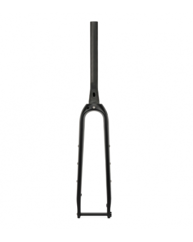 Horquilla Seido RGT Fork, negro