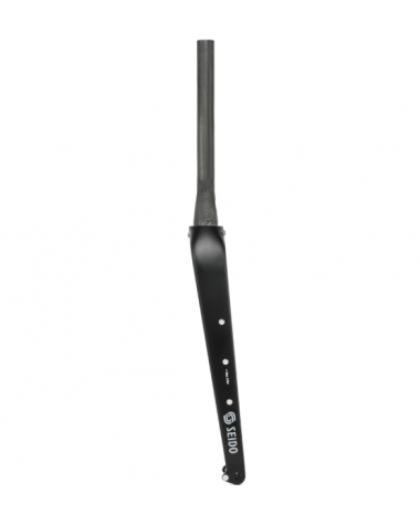 Horquilla Seido RGT Fork, negro