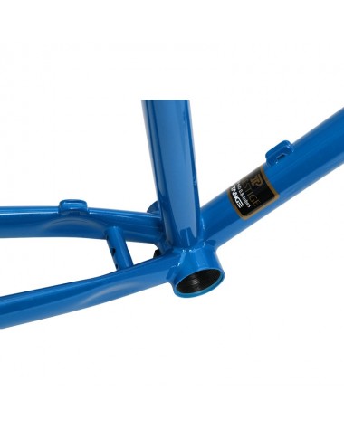 Cuadro Soma Fog Cutter, Disc, Talla a pedido