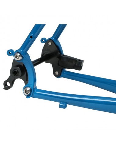 Cuadro Soma Fog Cutter, Disc, Talla a pedido