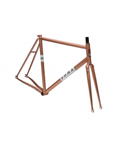 Cuadro Soma Rush, talla A PEDIDO