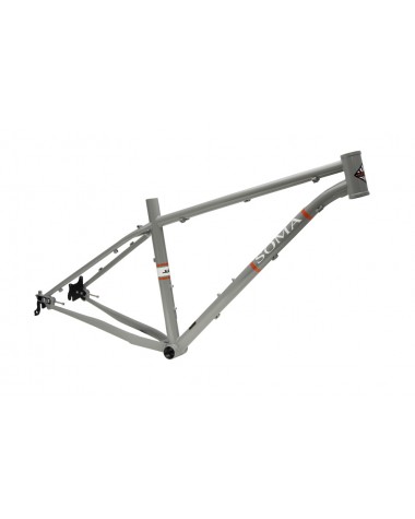 Cuadro Soma Juice 29er, talla A PEDIDO