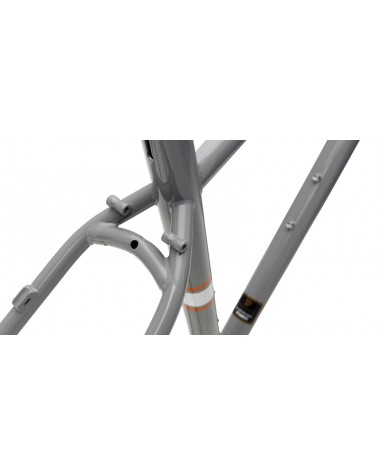 Cuadro Soma Juice 29er, talla A PEDIDO