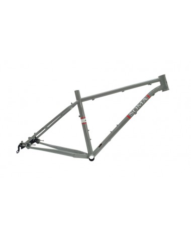 Cuadro Soma Juice 29er, talla A PEDIDO