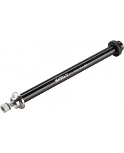 Eje pasante trasero Surly MK3, 12x142