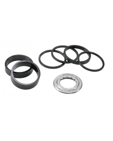 Kit Single-Speed Surly