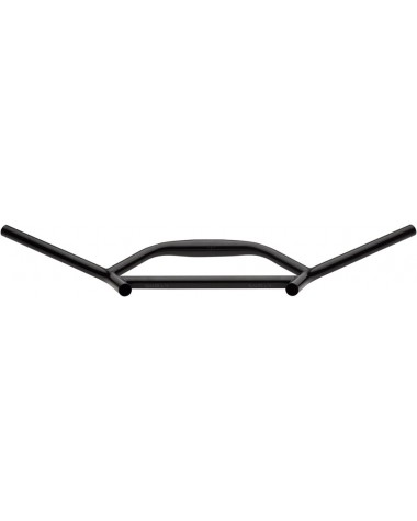 Manubrio Surly Moloko, 31,8mm