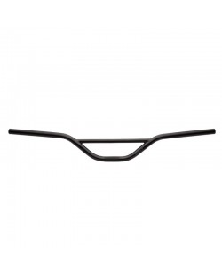 Manubrio Surly Sunrise Bar, Black,