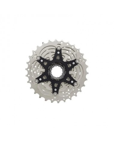 Cassette Shimano 105 CS-R7000, 11v, 11-30d