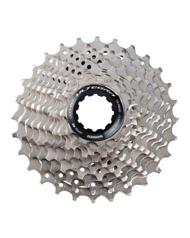 Cassette Shimano Ultegra CS-R8000, 11v, 11-32d