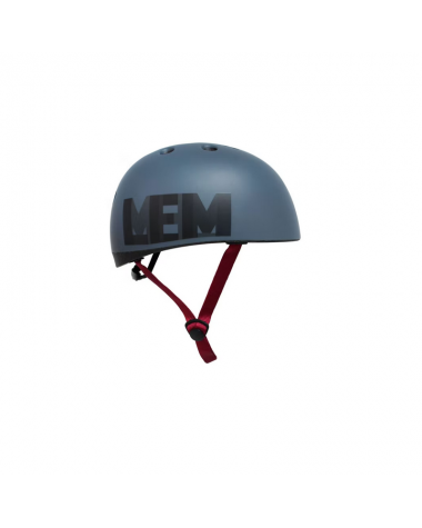 Casco Luma Lem Talla M