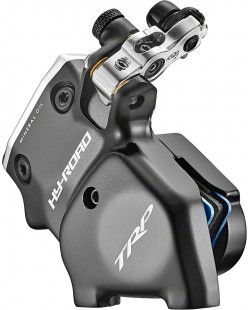Caliper TRP HY/RD, Flat Mount