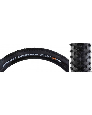 Neumático Arisun Mount Graham, MTB, 27.5"x2.2"