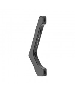 Adaptador TRP Flat Mount to Post Mount FR1-R140 mm