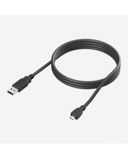 Cable USB/Micro-USB Favero (2m)