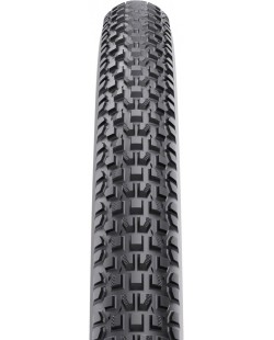 Neumático WTB Nineline, 29" x 2.25", TCS Tubeless Ready
