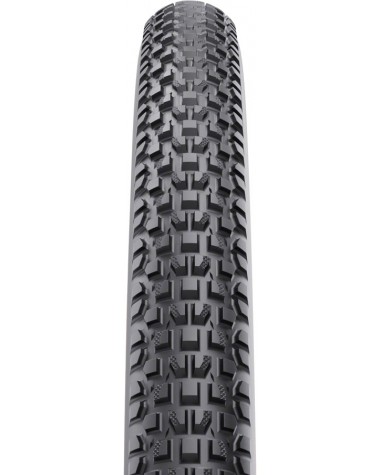 Neumático WTB Nineline, 29" x 2.25", TCS Tubeless Ready