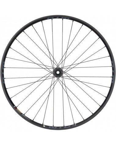 Ruedas WTB ST i25 TCS, aro 29", Maza Formula, Tubeless ready (par)