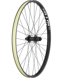 Ruedas WTB ST i25 TCS, aro 29", Maza Formula, Tubeless ready (par)
