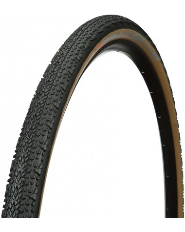 Neumático Donnelly X'Plor MSO, 700 x 40, Tubeless, Tan