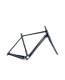 Cuadro Bombtrack Hook Ext C, Gravel, Carbono, Negro