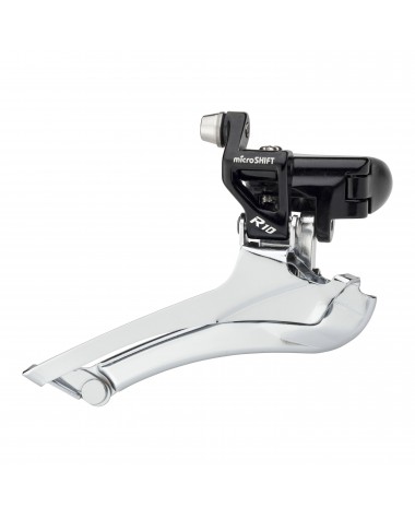 Grupo microSHIFT R10, 10v 