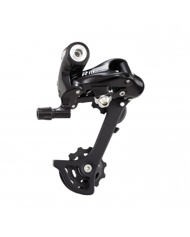Grupo microSHIFT R10, 10v 